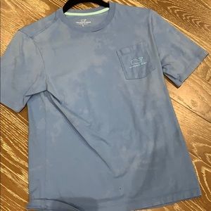 Vineyard vines shirt